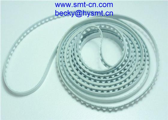 Fuji CP642ME steel wire belt WQC5591 3250MM